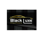 blackluxechauffeurs