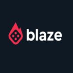 Blaze Canada