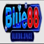 Blue88