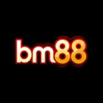 BM88