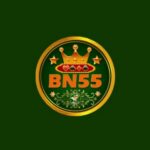 bn55gg
