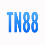 TN88