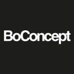 Boconcept