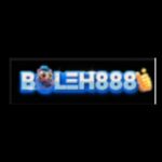 boleh888 cc