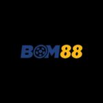 BOM88