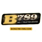 bong789vietnam