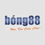 bong88 greattall
