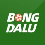 bongdalucourses