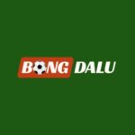 Bongdaluprocom