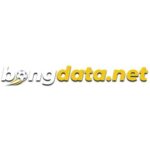 bongdatahost