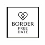 borderfreedate Global travel and cuisine