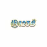 borgim123