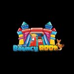 bouncyroos