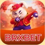 brxbetvip