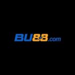 Nha cai BU88