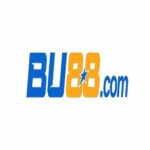 Nhà cái BU88