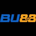 bu88