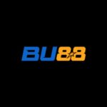 bu88quest