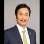 Bùi Thanh Long