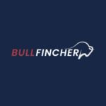 bullfincher