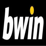 Bwin Canada