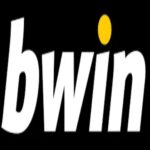 bwindecasino