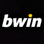 bwinitalia