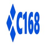 Nhà Cái C1688