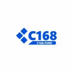 Nhà Cái C168