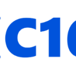 c168ltd1
