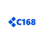 C168
