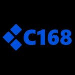 C168