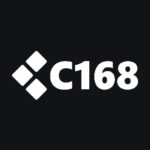 c168slot3com