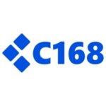 c168surf