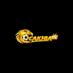 cakhiachannel