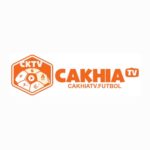 cakhiatv futbol