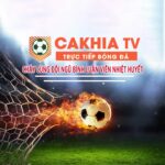 cakhiatvlivv