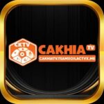 Cakhiatvteam