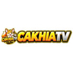 cakhiatvtop
