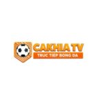 CakhiaTV
