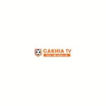 cakhiazvatv