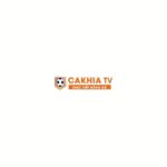 cakhiazvftv
