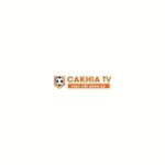 cakhiazvxtv