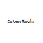 canberraresume