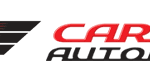 carnegieautomotive