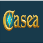 caseaslovakia
