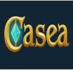Casea Casino