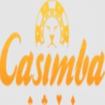 Casimba Casino