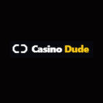 Crypto Casino Dude
