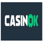 casinokdeutschland
